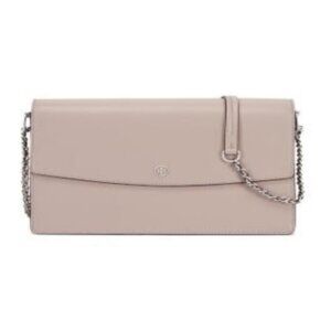 Tory Burch - Parker Large Convertible Shoulder Bag